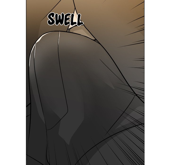 Family Business Chapter 8 Page 31