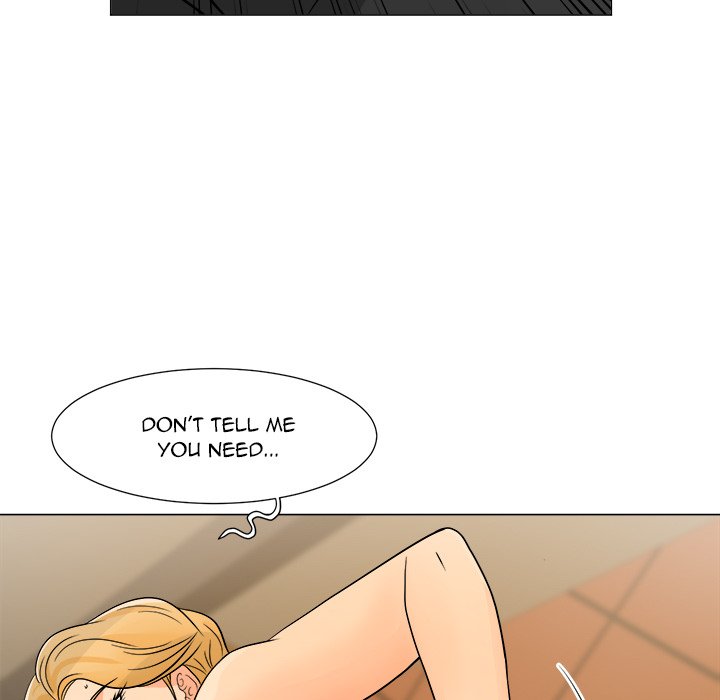 Family Business Chapter 8 Page 32