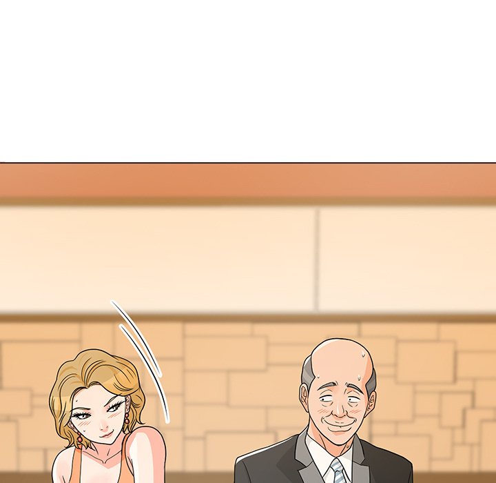 Family Business Chapter 8 Page 35