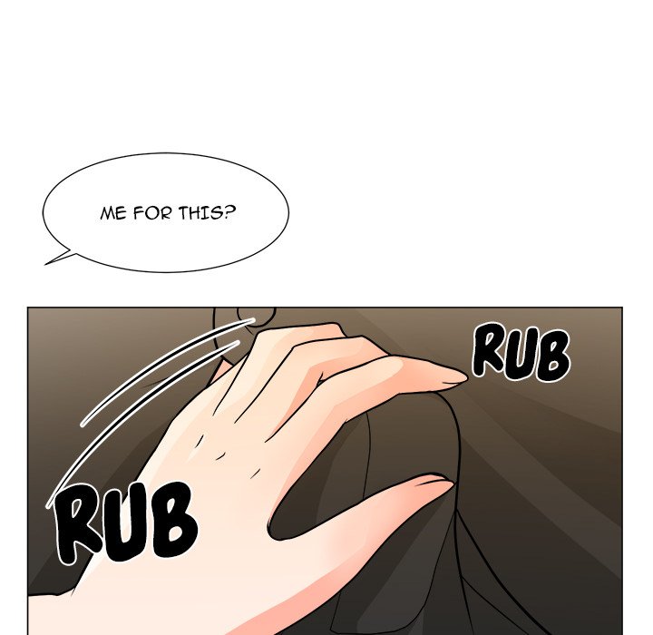 Family Business Chapter 8 Page 37