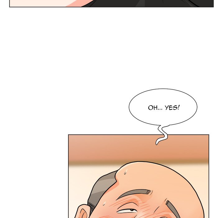 Family Business Chapter 8 Page 38