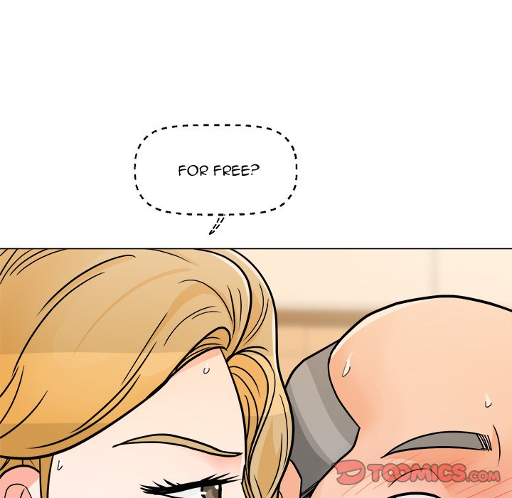 Family Business Chapter 8 Page 40