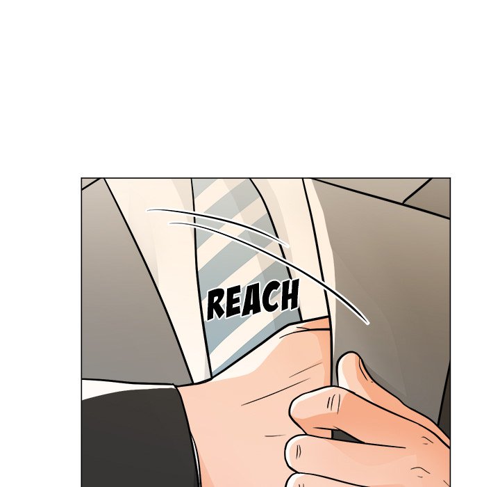 Family Business Chapter 8 Page 44