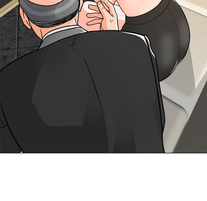 Family Business Chapter 8 Page 52