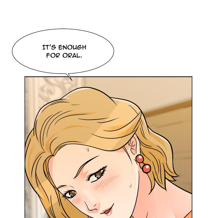 Family Business Chapter 8 Page 53