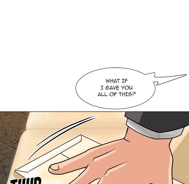 Family Business Chapter 8 Page 59