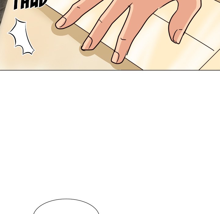 Family Business Chapter 8 Page 60