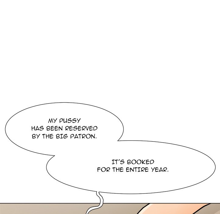 Family Business Chapter 8 Page 63