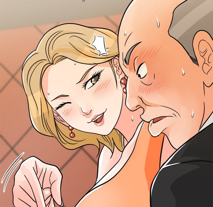 Family Business Chapter 8 Page 64