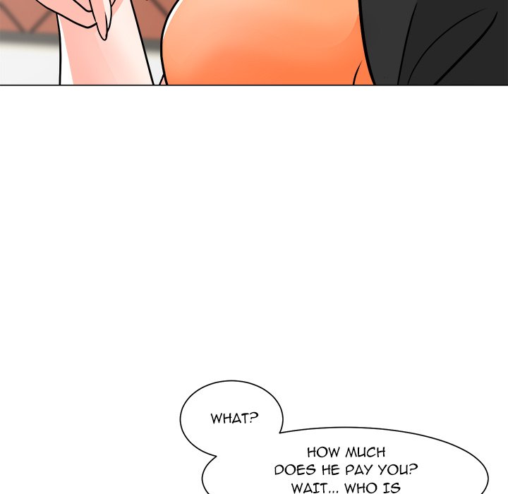Family Business Chapter 8 Page 65
