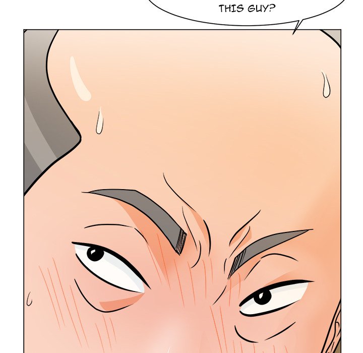 Family Business Chapter 8 Page 66