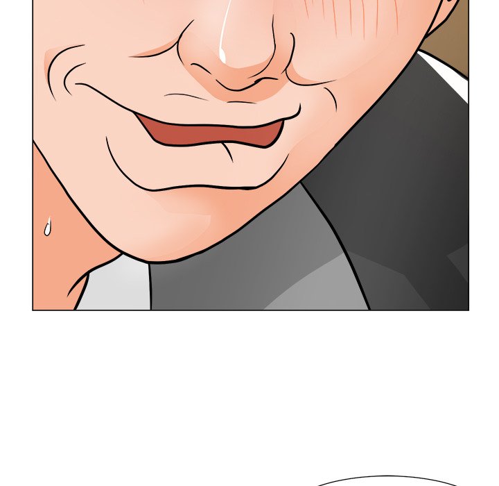 Family Business Chapter 8 Page 67