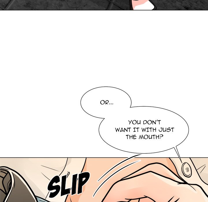 Family Business Chapter 8 Page 77