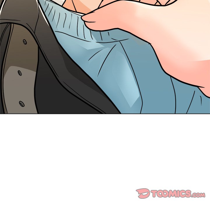 Family Business Chapter 8 Page 78