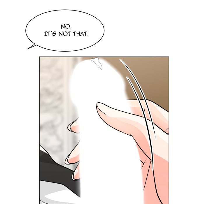 Family Business Chapter 8 Page 79