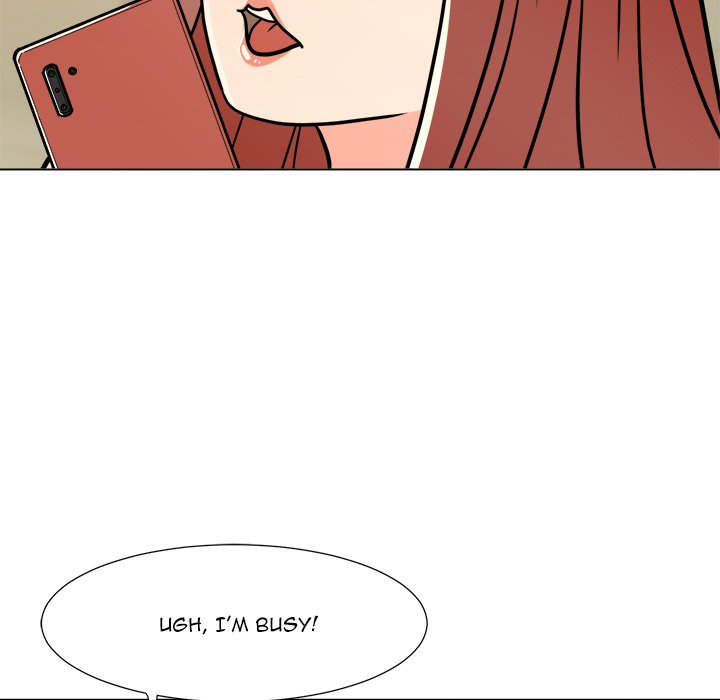 Family Business Chapter 8 Page 8