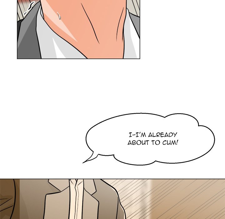 Family Business Chapter 8 Page 83