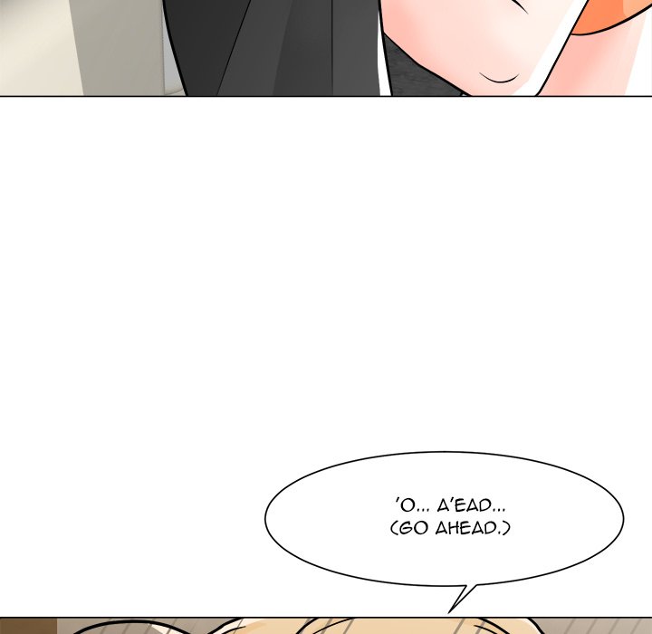 Family Business Chapter 8 Page 85