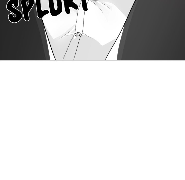 Family Business Chapter 8 Page 93