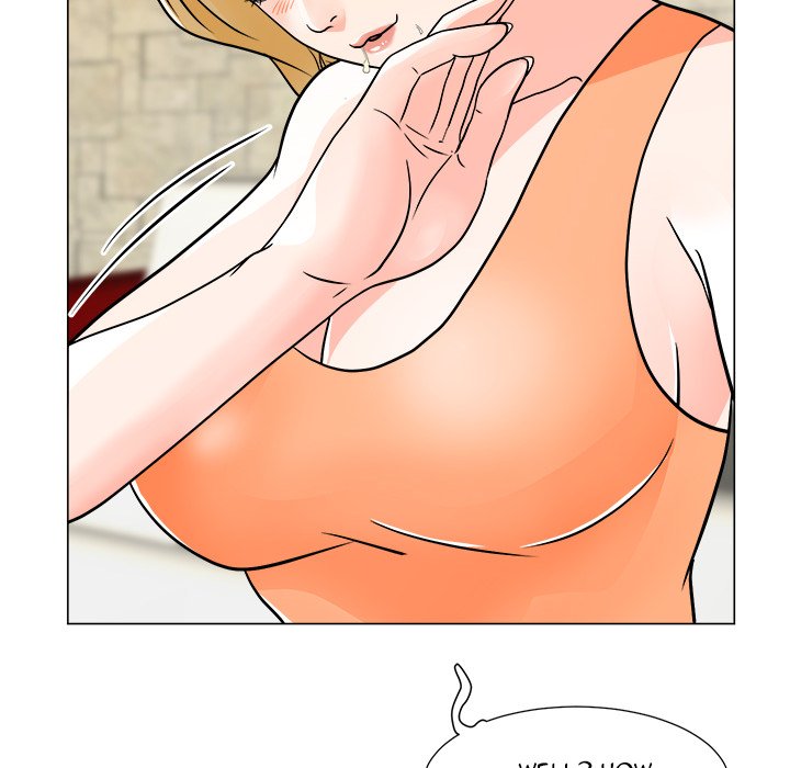 Family Business Chapter 8 Page 96