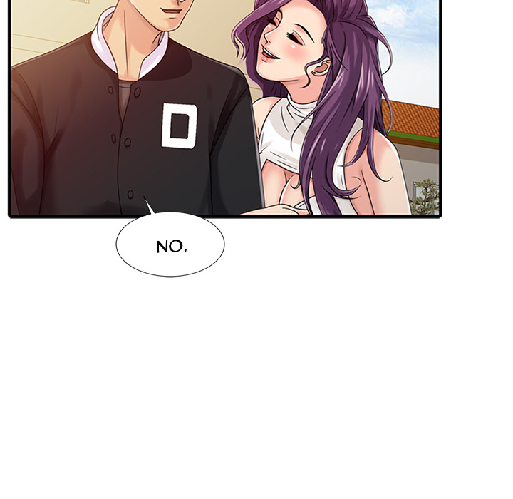 Just For You Chapter 1 Page 17
