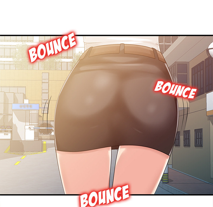 Just For You Chapter 1 Page 2