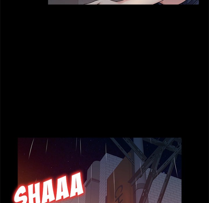 Just For You Chapter 1 Page 31