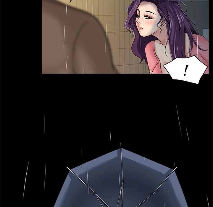Just For You Chapter 1 Page 34