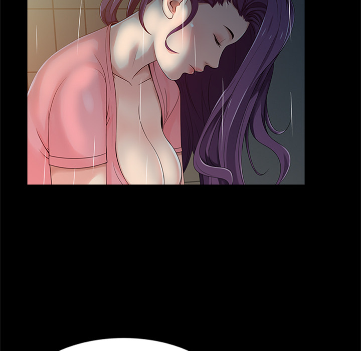 Just For You Chapter 1 Page 39