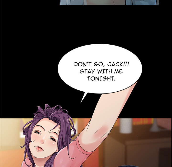 Just For You Chapter 1 Page 53