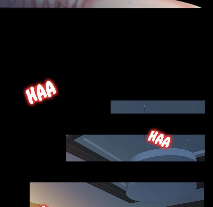 Just For You Chapter 1 Page 67