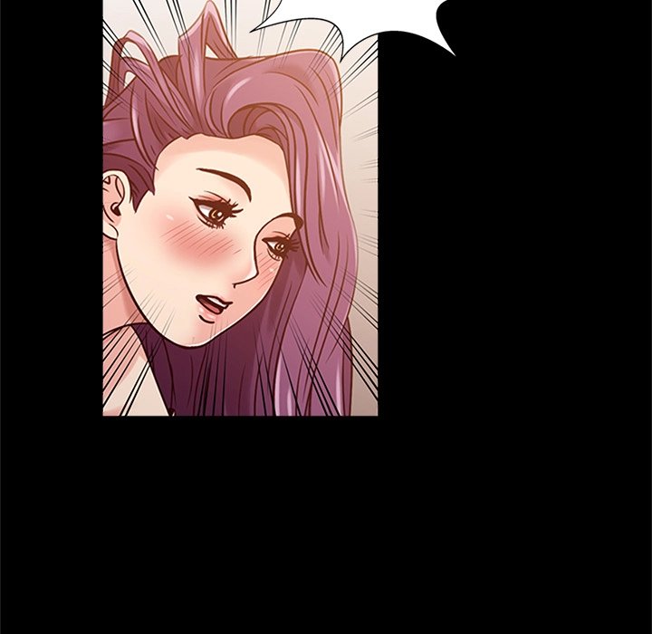 Just For You Chapter 1 Page 71