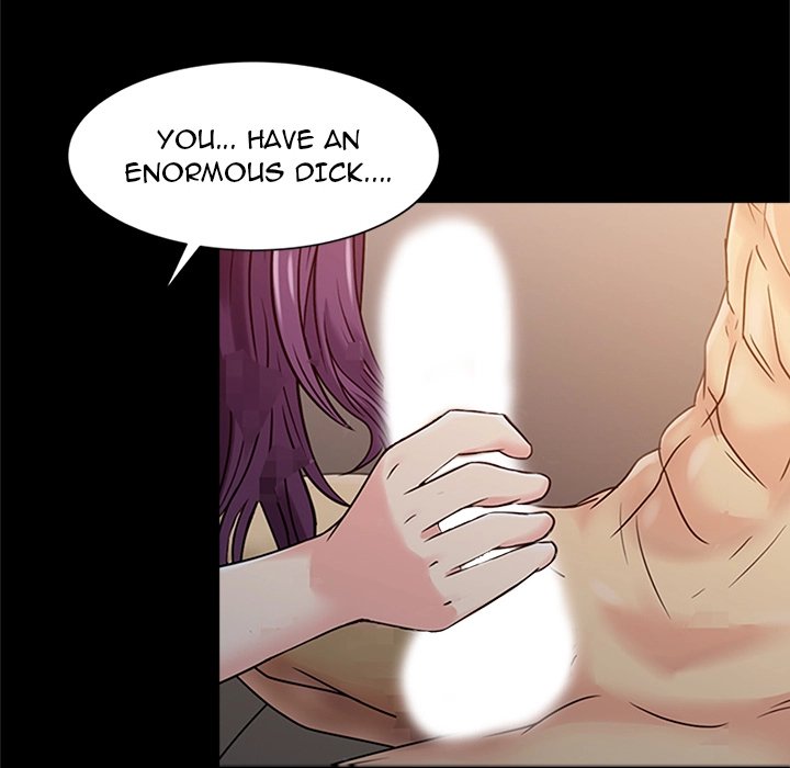 Just For You Chapter 1 Page 72