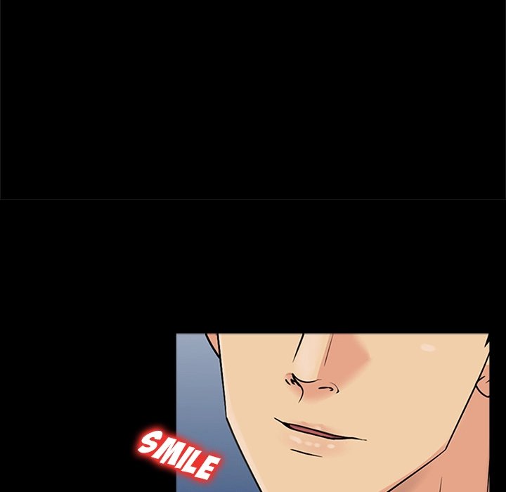 Just For You Chapter 1 Page 73