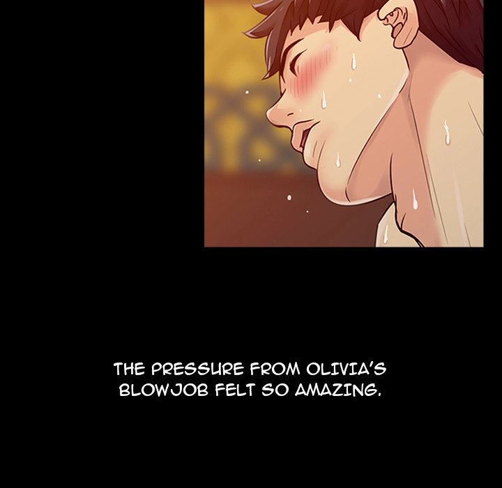 Just For You Chapter 1 Page 76