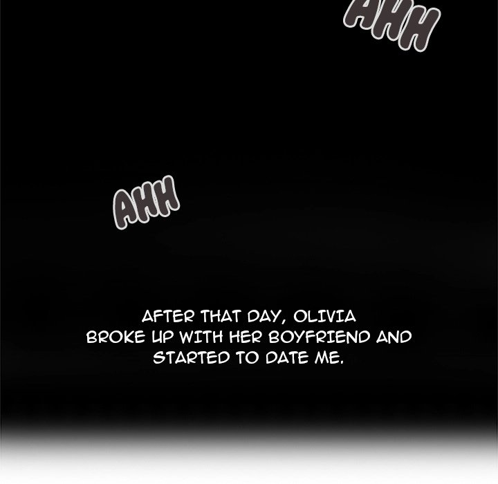 Just For You Chapter 1 Page 81