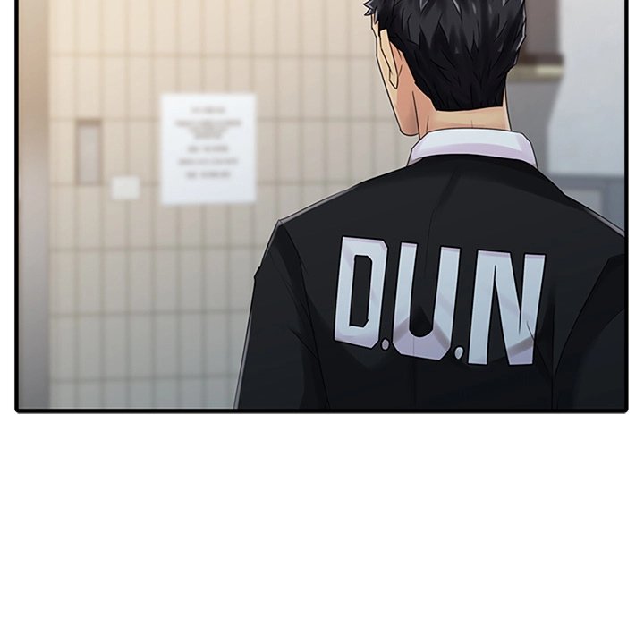 Just For You Chapter 1 Page 91