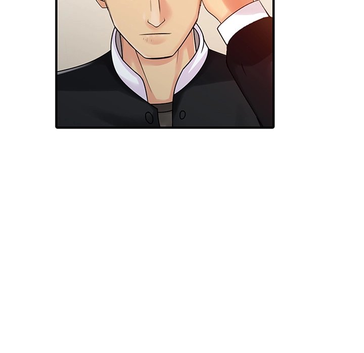 Just For You Chapter 1 Page 94