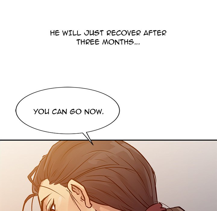 Just For You Chapter 10 Page 100