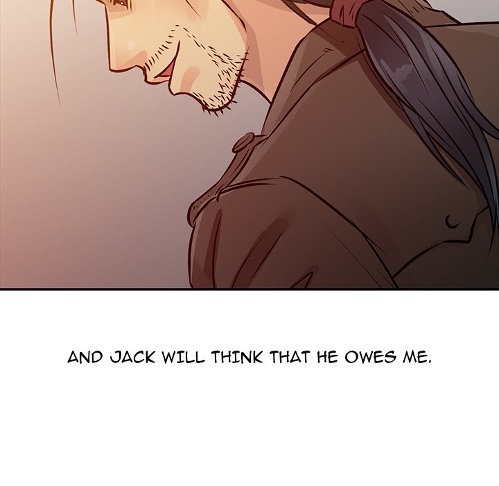 Just For You Chapter 10 Page 101