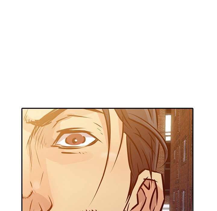 Just For You Chapter 10 Page 102