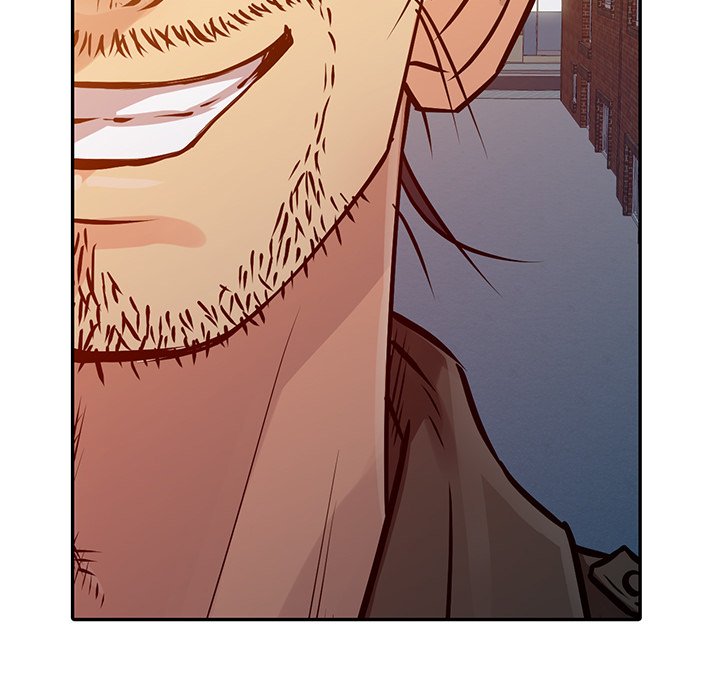 Just For You Chapter 10 Page 103