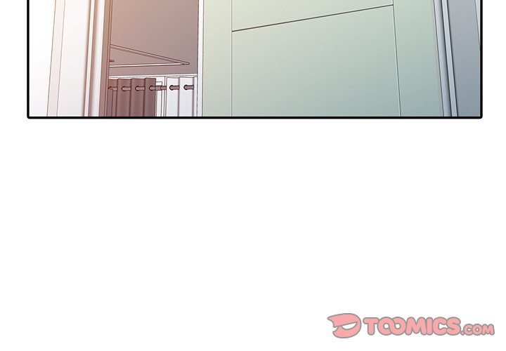 Just For You Chapter 10 Page 2