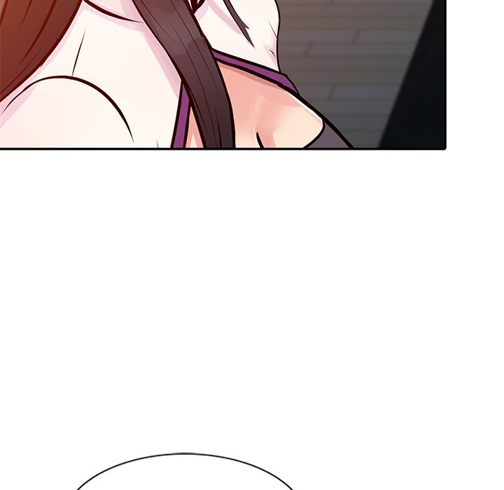 Just For You Chapter 10 Page 23