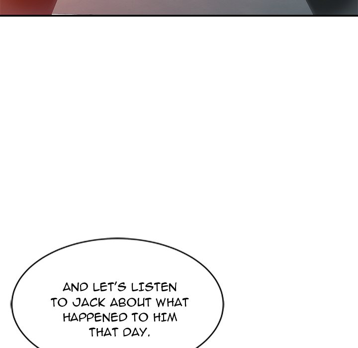 Just For You Chapter 10 Page 25