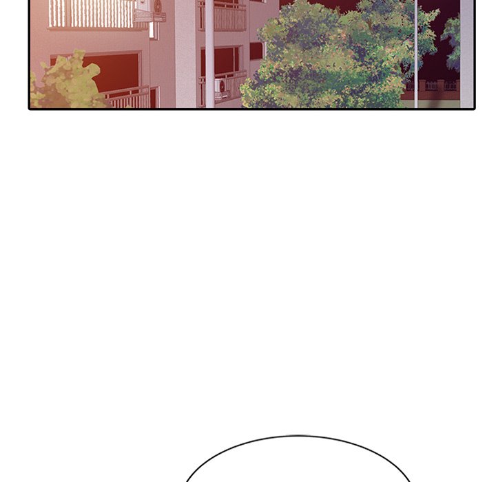 Just For You Chapter 10 Page 28