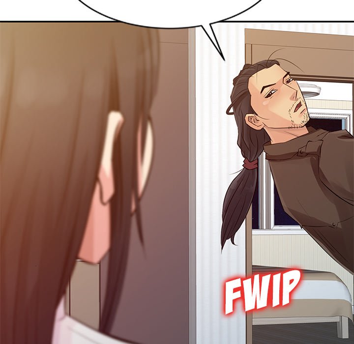 Just For You Chapter 10 Page 38