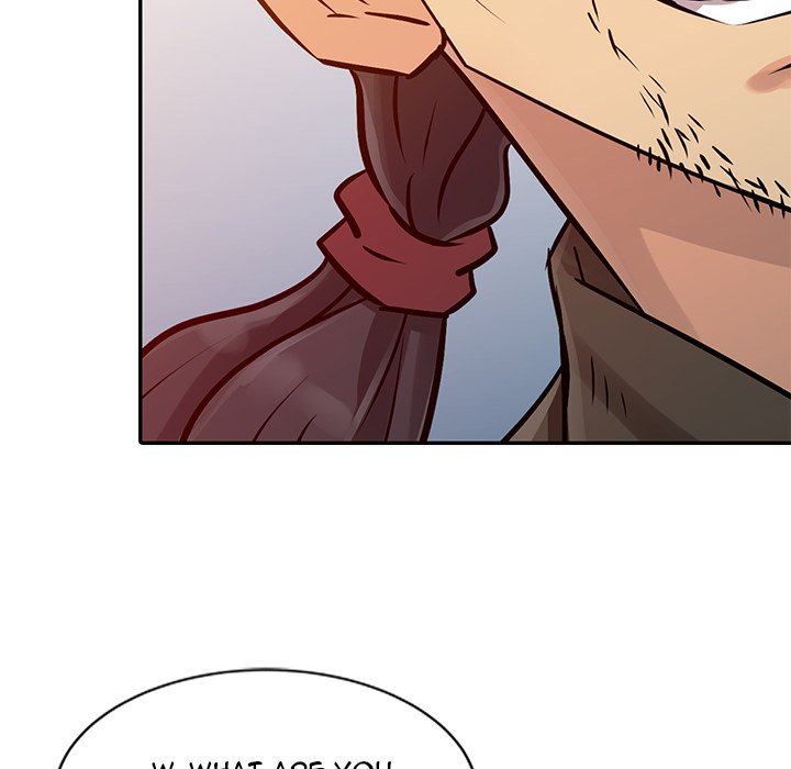 Just For You Chapter 10 Page 41