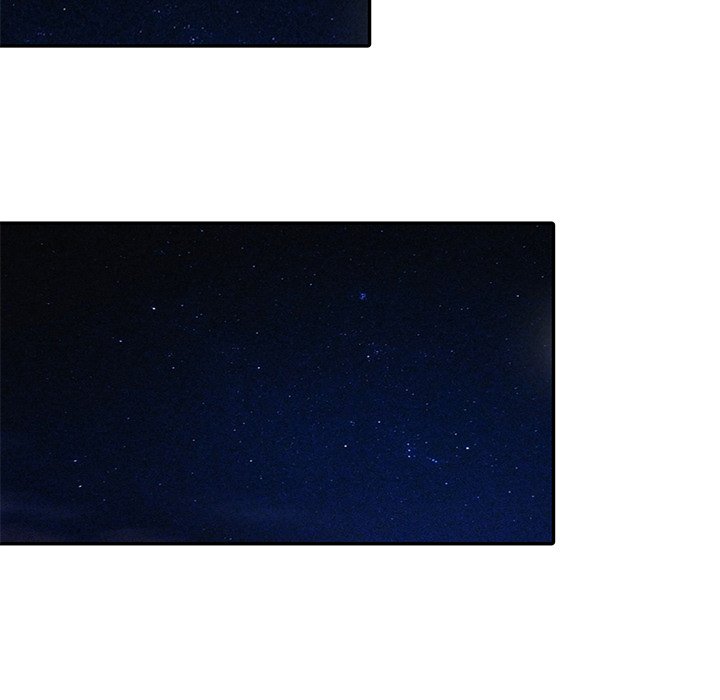 Just For You Chapter 10 Page 46