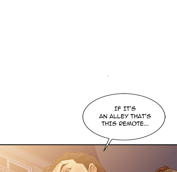 Just For You Chapter 10 Page 49